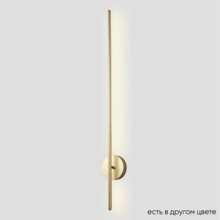 Бра Crystal Lux VERDE AP L1000 GOLD NEW Бра Crystal Lux VERDE AP L1000 GOLD NEW