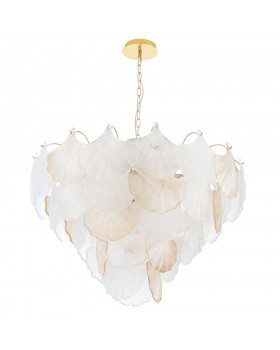 Люстра Crystal Lux BONITA SP12-foto4