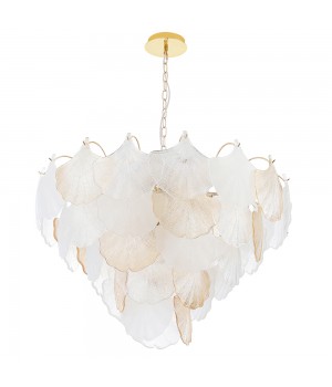 Люстра Crystal Lux BONITA SP12-foto4