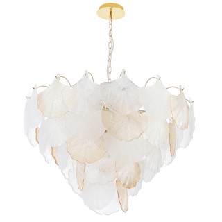 Люстра Crystal Lux BONITA SP12-foto4