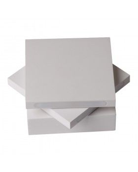 Бра Crystal Lux CLT 026W WH-foto4