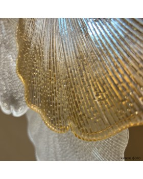 Бра Crystal Lux BONITA AP2-foto8