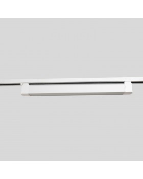 Светильник однофазный Crystal Lux CLT 0.31 010 18W WH M4000K-foto7