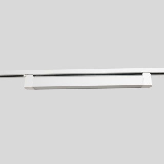 Светильник однофазный Crystal Lux CLT 0.31 010 18W WH M4000K-foto7