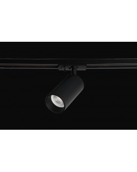 Светильник однофазный Crystal Lux CLT 0.31 013 BL-BL-foto3