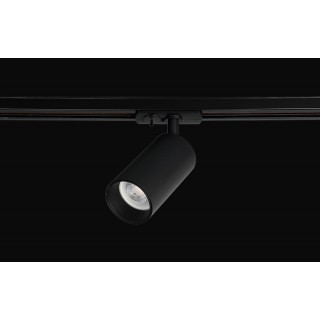 Светильник однофазный Crystal Lux CLT 0.31 013 BL-BL-foto3