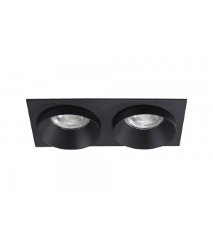 Декоративная рамка Crystal Lux CLT FRAME 044C2 BL-foto2