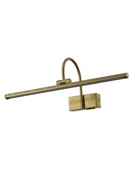 Подсветка для картин Crystal Lux CLT 123W450 BS-foto3