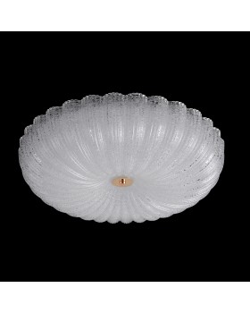 Светильник потолочный Crystal Lux SOLARIS PL500-foto4