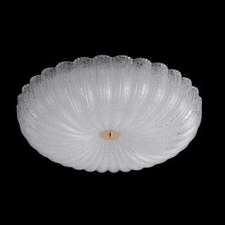 Светильник потолочный Crystal Lux SOLARIS PL500-foto4