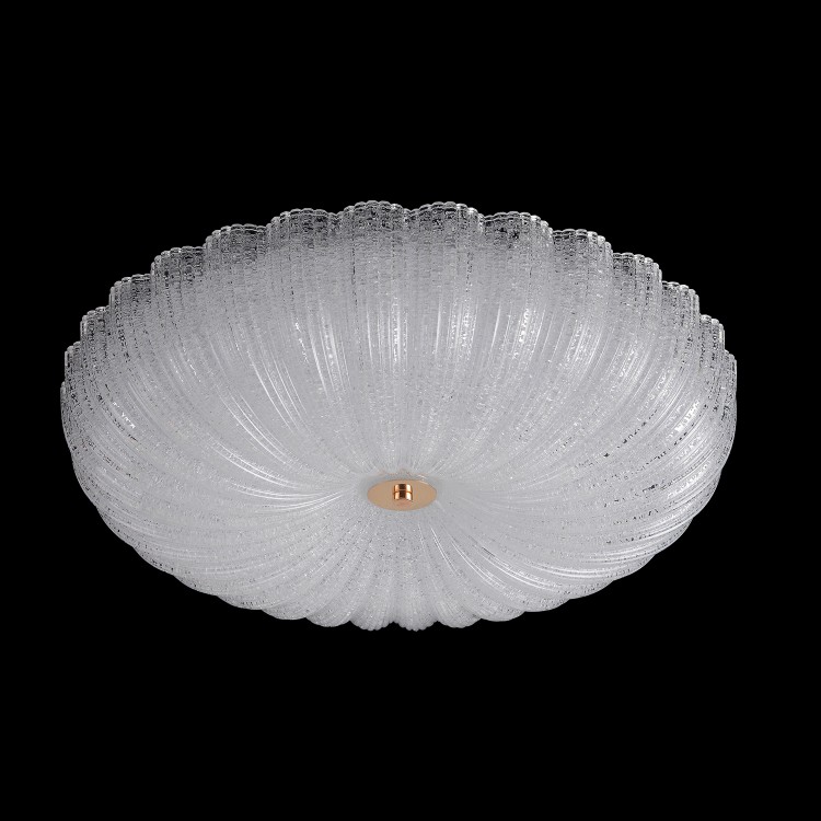 Светильник потолочный Crystal Lux SOLARIS PL500 Светильник потолочный Crystal Lux SOLARIS PL500