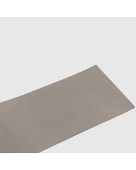 Светильник подвесной Crystal Lux BOSQUE SP7 L3000 GREY/TRANSPARENT-foto5