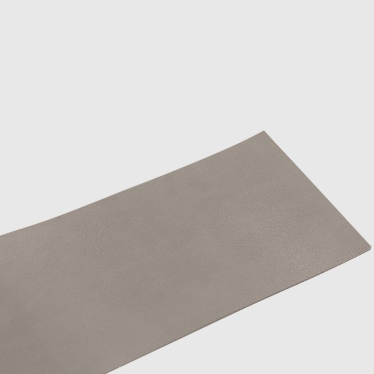 Светильник подвесной Crystal Lux BOSQUE SP7 L3000 GREY/TRANSPARENT Светильник подвесной Crystal Lux BOSQUE SP7 L3000 GREY/TRANSPARENT