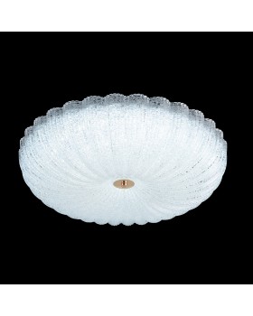 Светильник потолочный Crystal Lux SOLARIS PL500 Светильник потолочный Crystal Lux SOLARIS PL500