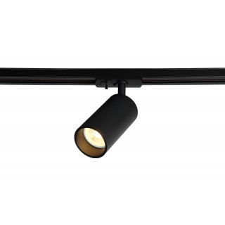 Светильник однофазный Crystal Lux CLT 0.31 013 BL-BL-foto2