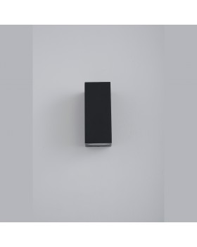 Бра Crystal Lux CLT 528W2 BL-foto3