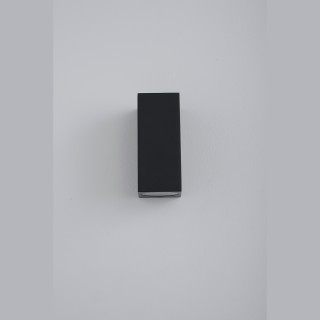 Бра Crystal Lux CLT 528W2 BL-foto3