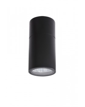 Светильник потолочный Crystal Lux CLT 138C180 BL Светильник потолочный Crystal Lux CLT 138C180 BL