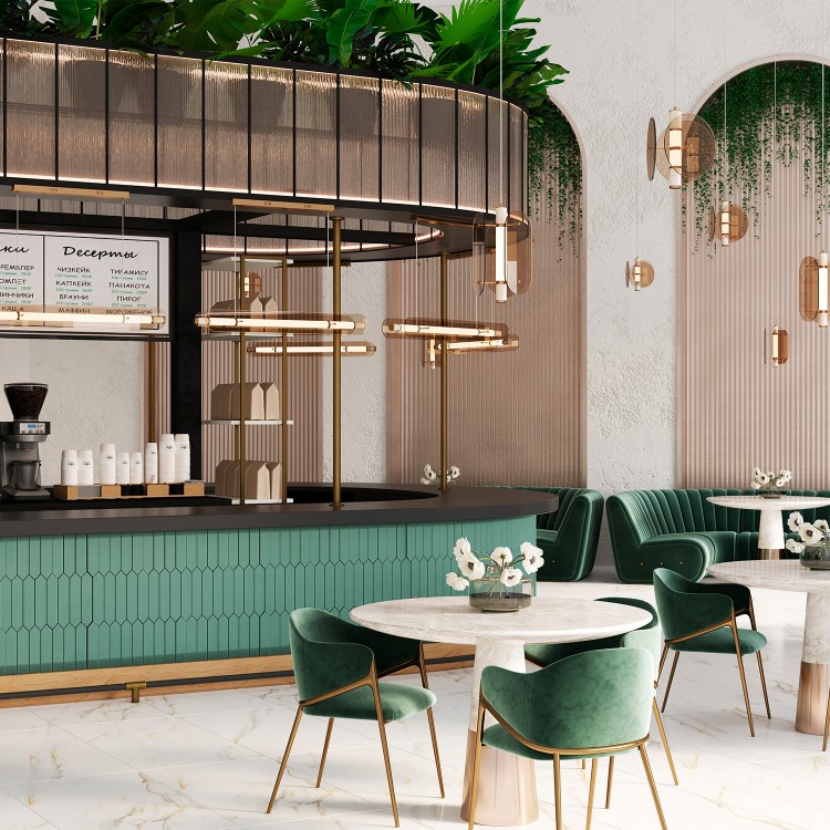 Светильник подвесной Crystal Lux AMARILLO SP70W LED BRASS Светильник подвесной Crystal Lux AMARILLO SP70W LED BRASS