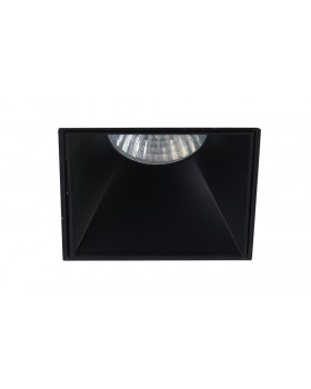 Светильник встраиваемый Crystal Lux CLT 051C1 BL-BL-foto2