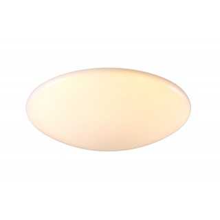 Светильник Crystal Lux LUNA PL35-3-foto3