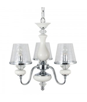 Люстра Crystal Lux BETIS SP-PL3-foto2