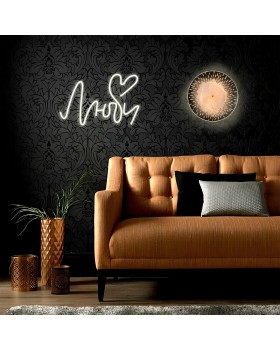 Бра Crystal Lux CONTESSA AP2.1-foto5