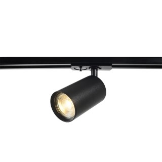 Светильник однофазный Crystal Lux CLT 0.31 018 BL-foto2