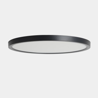 Светильник потолочный Crystal Lux CLT 526C400 BL-foto6