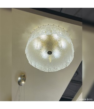 Светильник потолочный Crystal Lux OVIEDO PL6-foto7