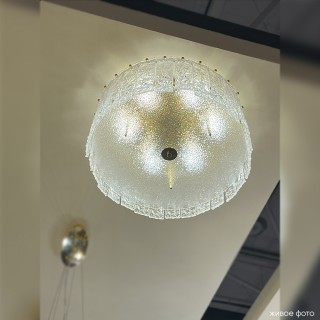 Светильник потолочный Crystal Lux OVIEDO PL6-foto7