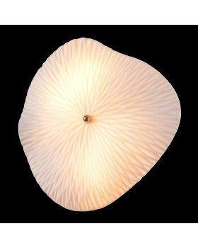 Бра Crystal Lux CONTESSA AP2.2 Бра Crystal Lux CONTESSA AP2.2