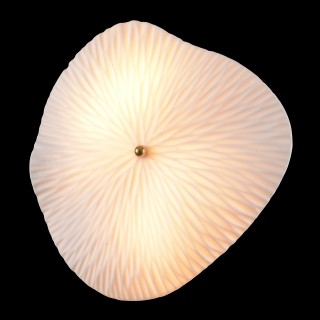 Бра Crystal Lux CONTESSA AP2.2 Бра Crystal Lux CONTESSA AP2.2