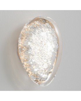 Бра Crystal Lux FELICIDAD AP9W LED-foto3