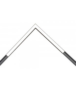 Светильник трековый магнитный Crystal Lux CLT 0.33 008 20W BL 4000K-foto2