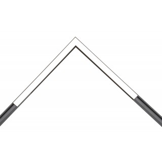 Светильник трековый магнитный Crystal Lux CLT 0.33 008 20W BL 4000K-foto2