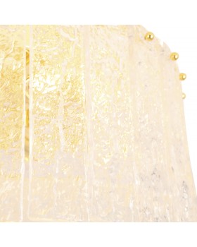 Светильник потолочный Crystal Lux OVIEDO PL6-foto2