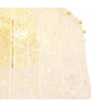 Светильник потолочный Crystal Lux OVIEDO PL6-foto2