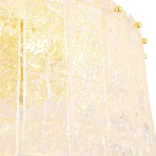 Светильник потолочный Crystal Lux OVIEDO PL6-foto2