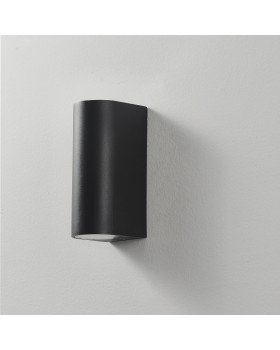 Бра Crystal Lux CLT 527W2 BL-foto2