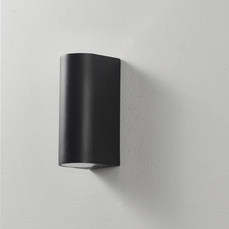 Бра Crystal Lux CLT 527W2 BL