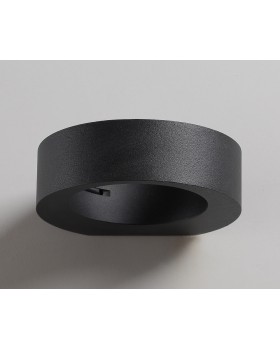 Бра Crystal Lux CLT 135W BL-foto2