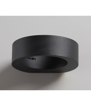 Бра Crystal Lux CLT 135W BL-foto2