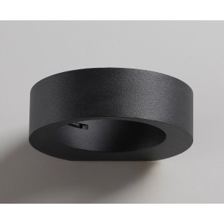 Бра Crystal Lux CLT 135W BL-foto2