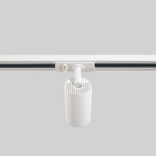 Светильник однофазный Crystal Lux CLT 0.31 018 WH-foto5