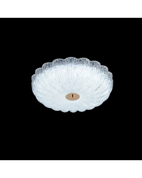 Светильник потолочный Crystal Lux SOLARIS PL300-foto3