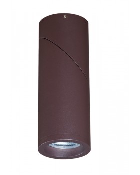 Светильник потолочный Crystal Lux CLT 030C BR_V2-foto2