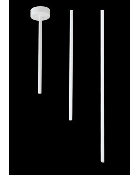 Основание светильника Crystal Lux CLT 060_01 WH-foto2