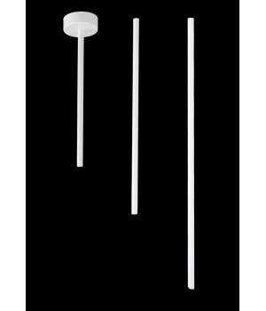 Основание светильника Crystal Lux CLT 060_01 WH-foto2