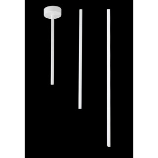 Основание светильника Crystal Lux CLT 060_01 WH-foto2